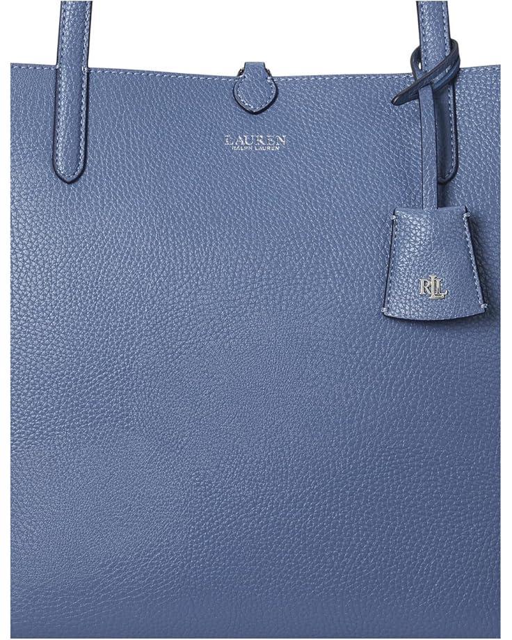 Suite Tote Bag Product Image