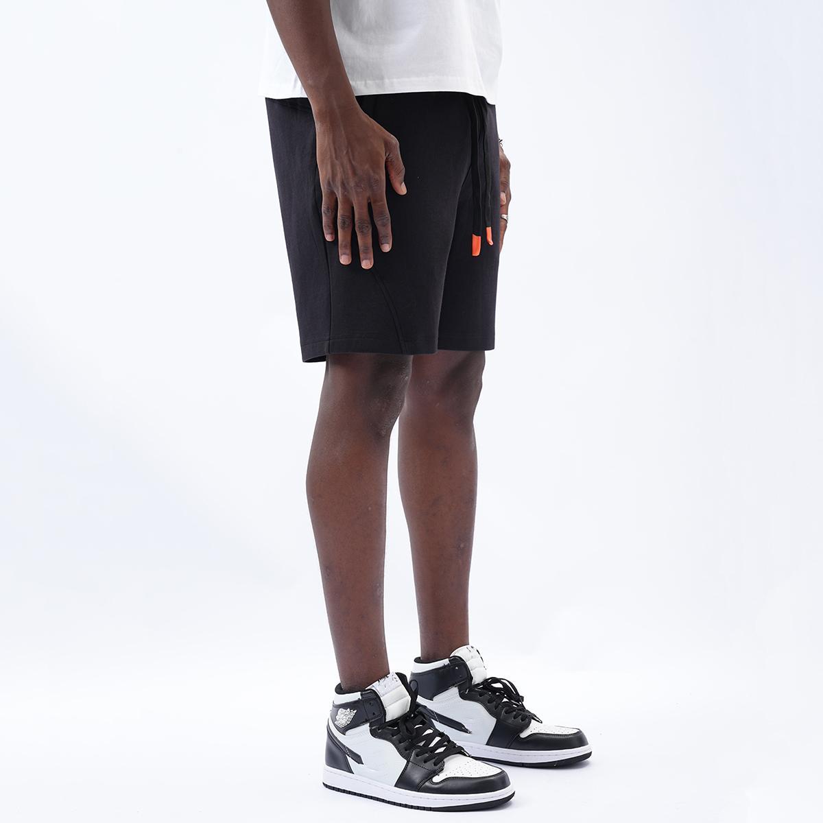 Men's Weekend Performance 7 Product Image