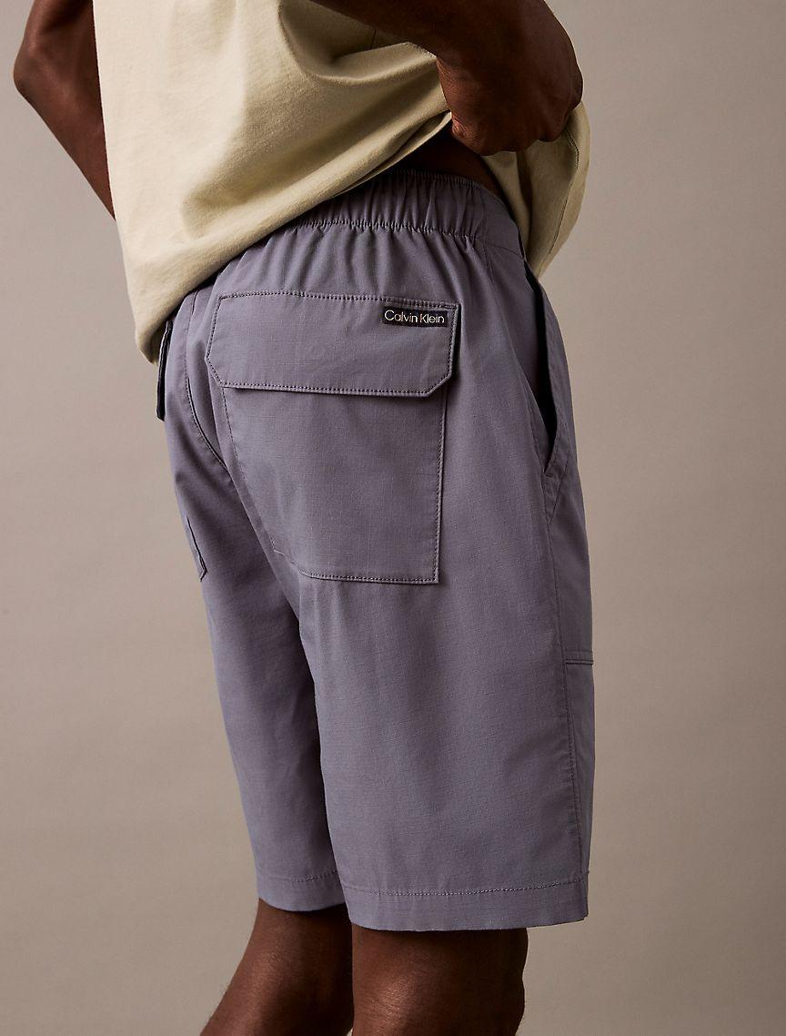 Ripstop Utility Shorts Product Image