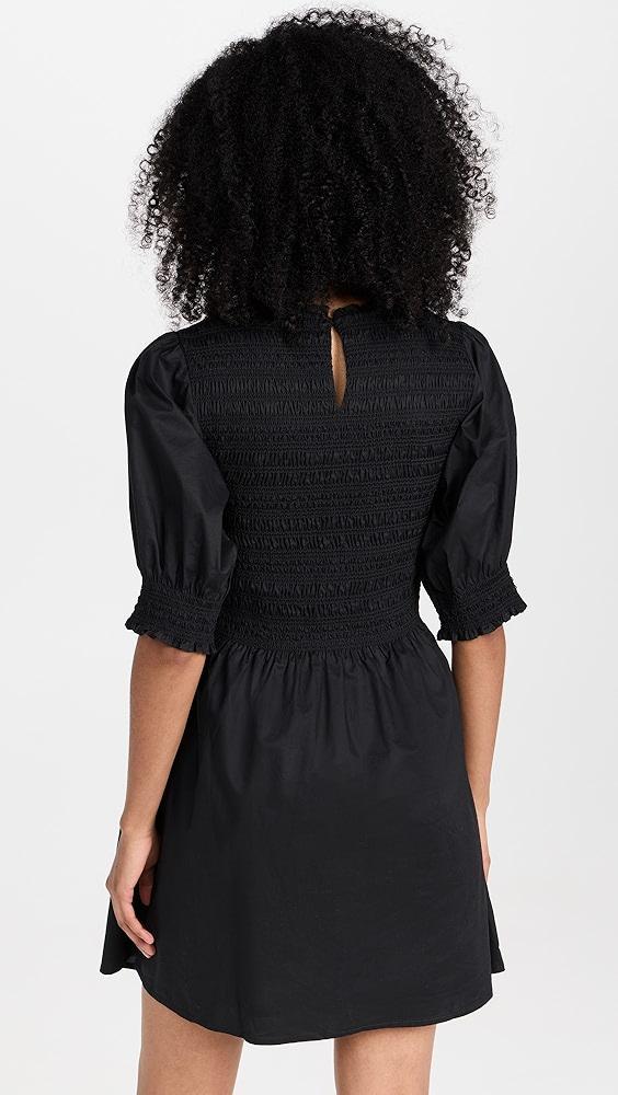 Hill House Home The Vivi Nap Dress | Shopbop Product Image