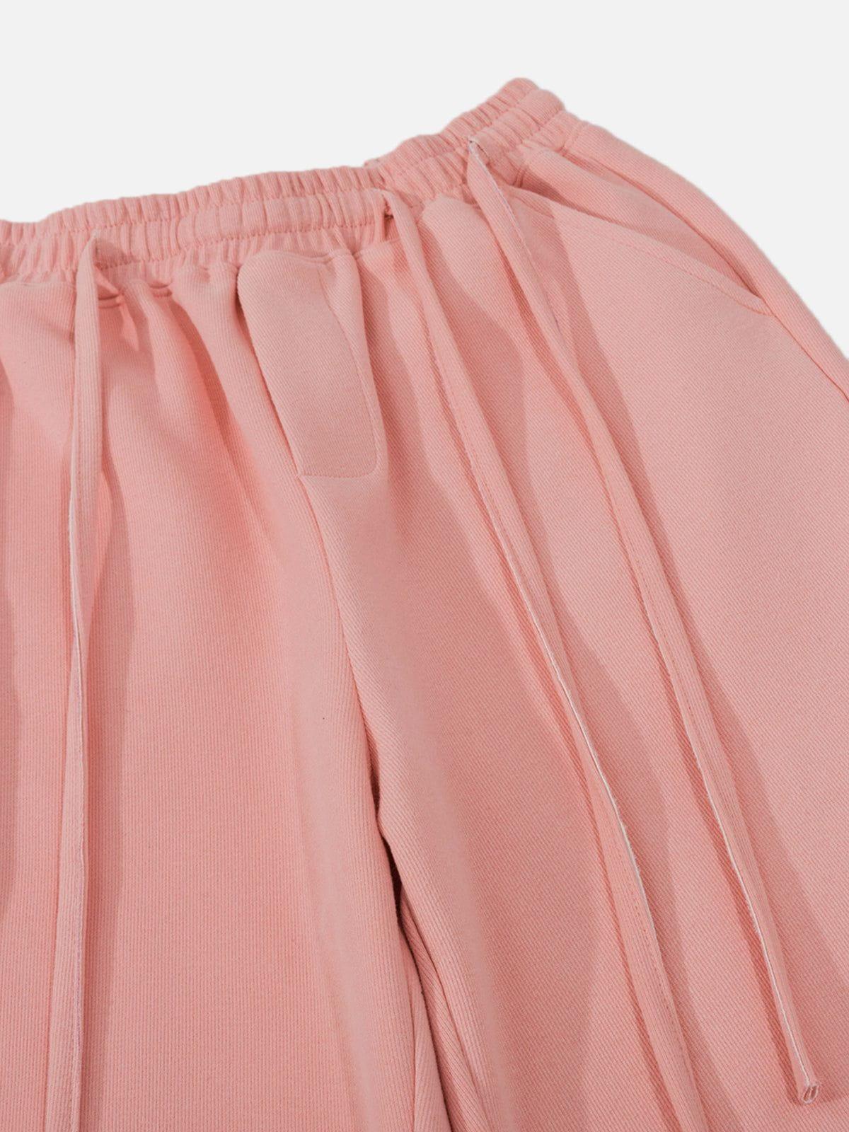 Aelfric Eden Star Print Pants Product Image