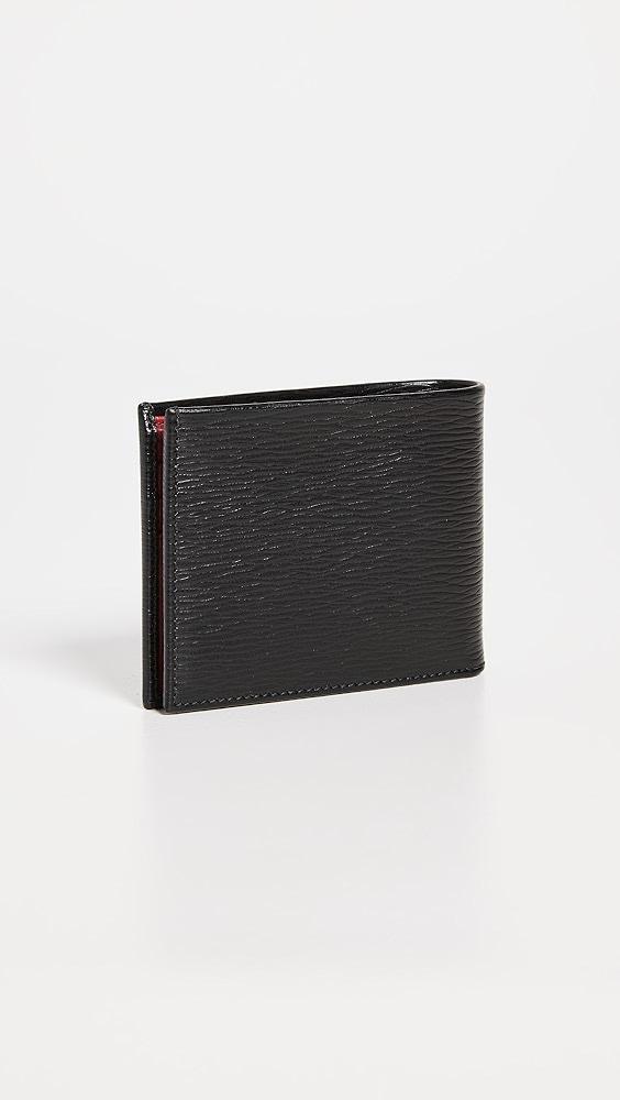 FERRAGAMO Revival Bifold Wallet | Shopbop Product Image