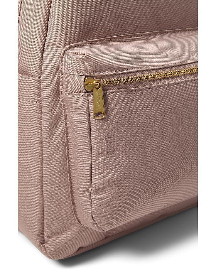 Classic Backpack Product Image