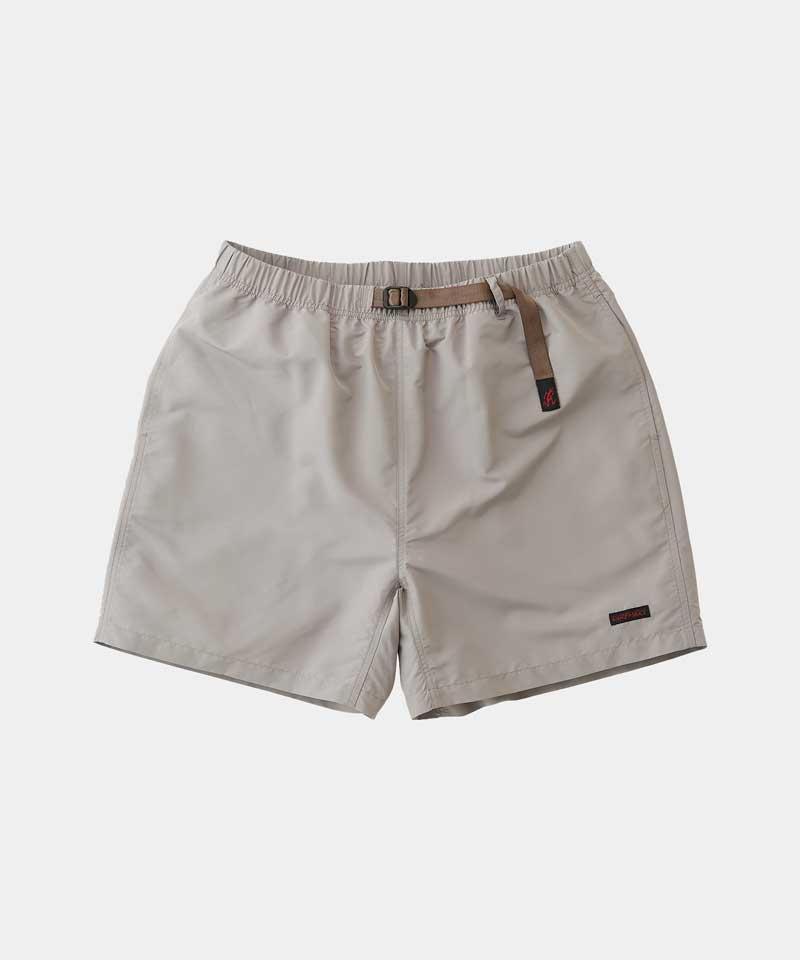Shell Canyon Short Unisex Product Image