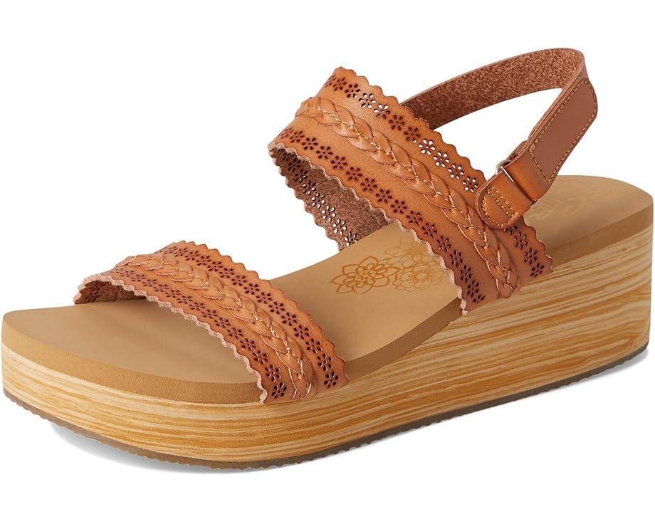 Women's SKECHERS Summers - Coastal Stroll Product Image