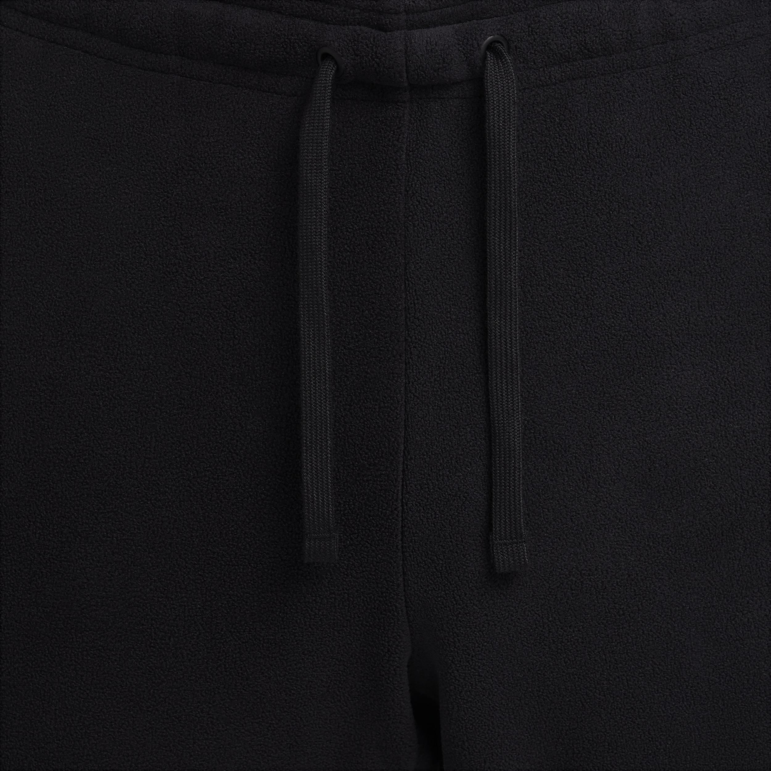 Nike Culture of Football Men's Therma-FIT Winterized Soccer Pants Product Image