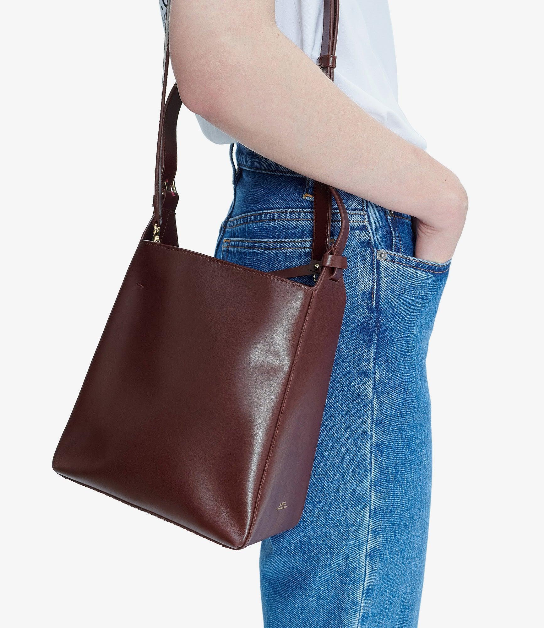 Virginie Small bag Product Image