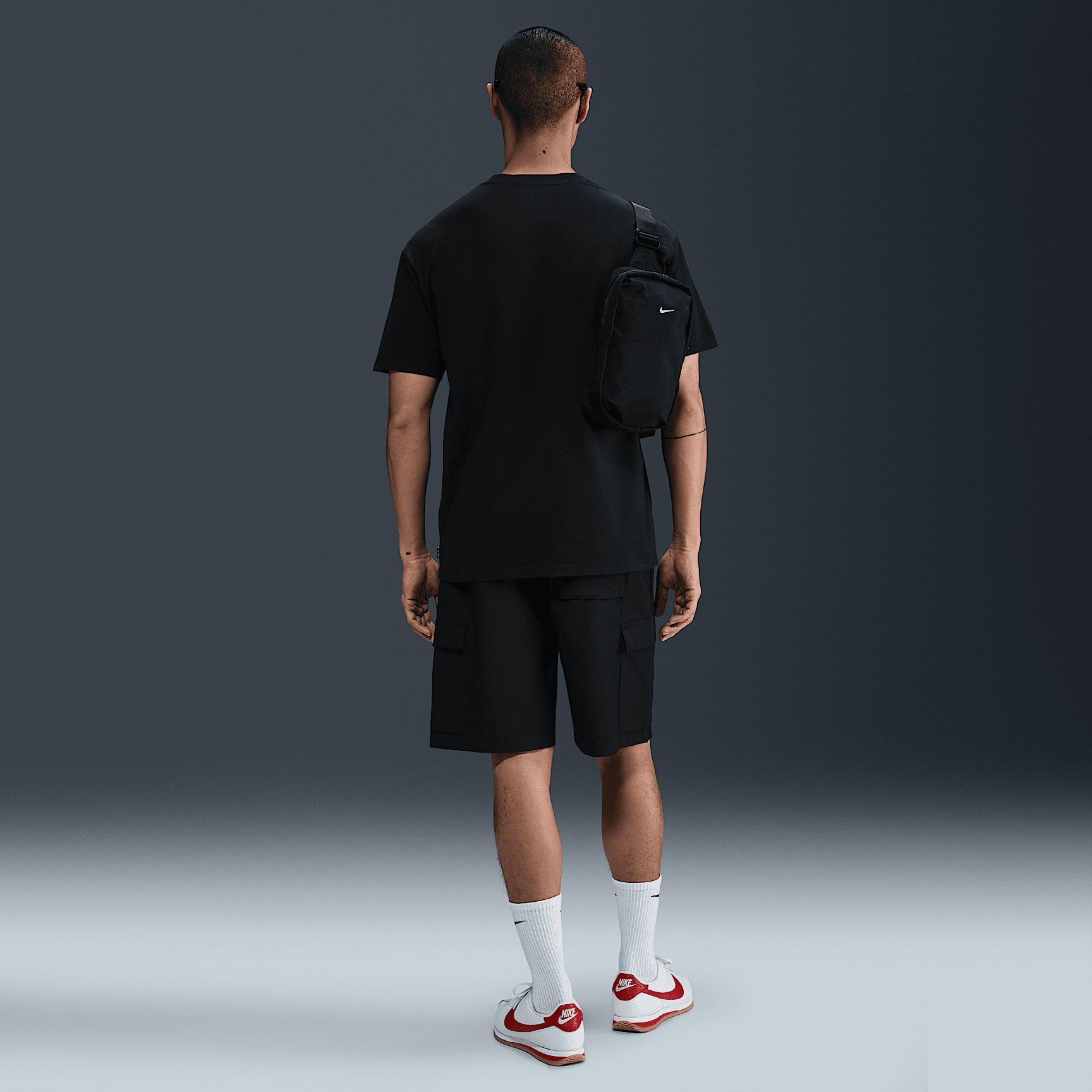 Nike Sportswear Max90 T-Shirt Product Image