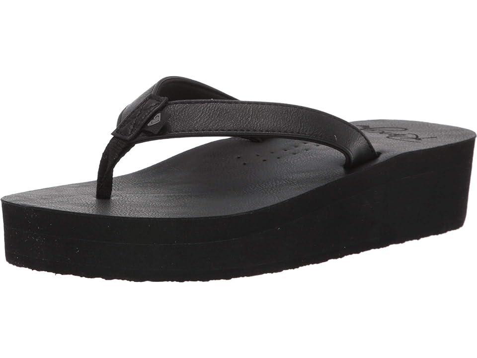 Roxy Melinda Women's Sandals Product Image