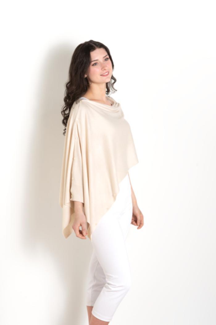 Bordeaux Neutral Wrap Product Image