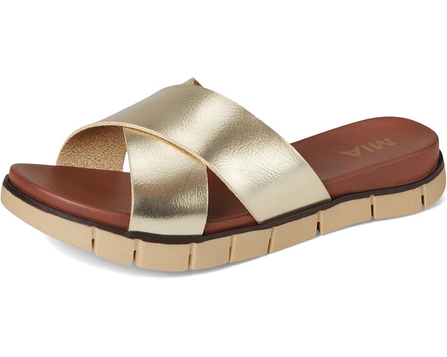 Women's MIA Elissa Product Image