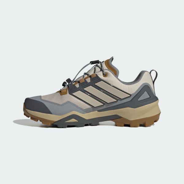 Terrex Skychaser GORE-TEX Hiking Shoes Product Image