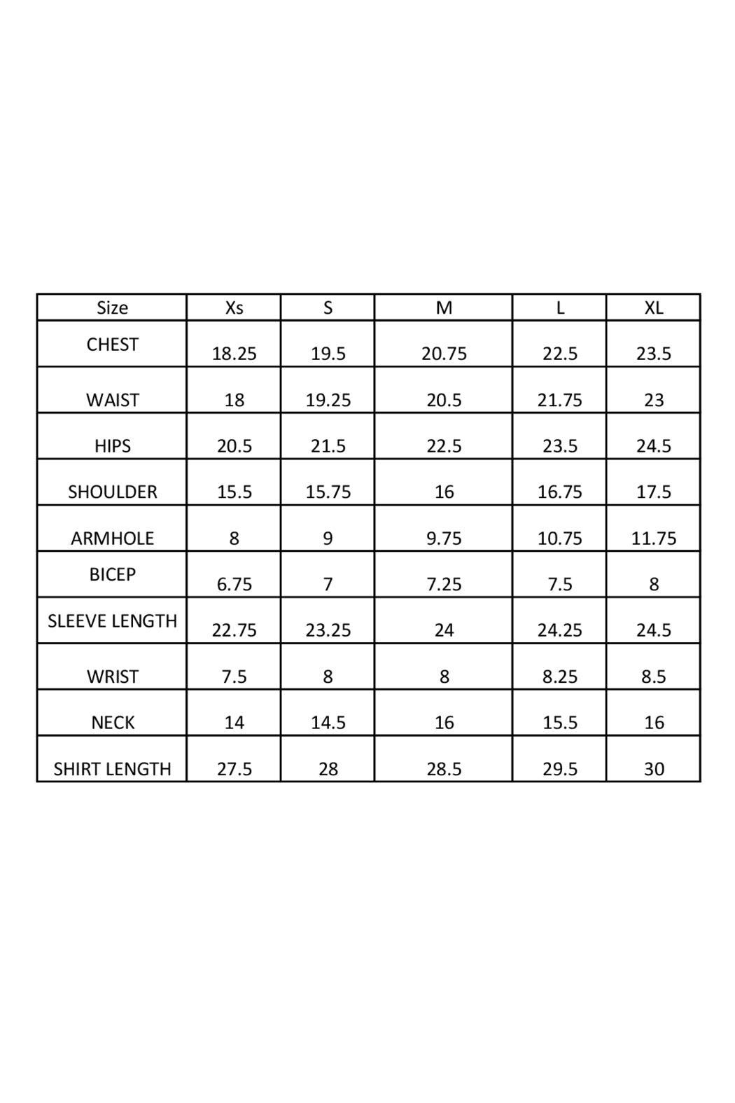 WHITE RELAXED SHIRT WITH BALLOON SLEEVES Product Image