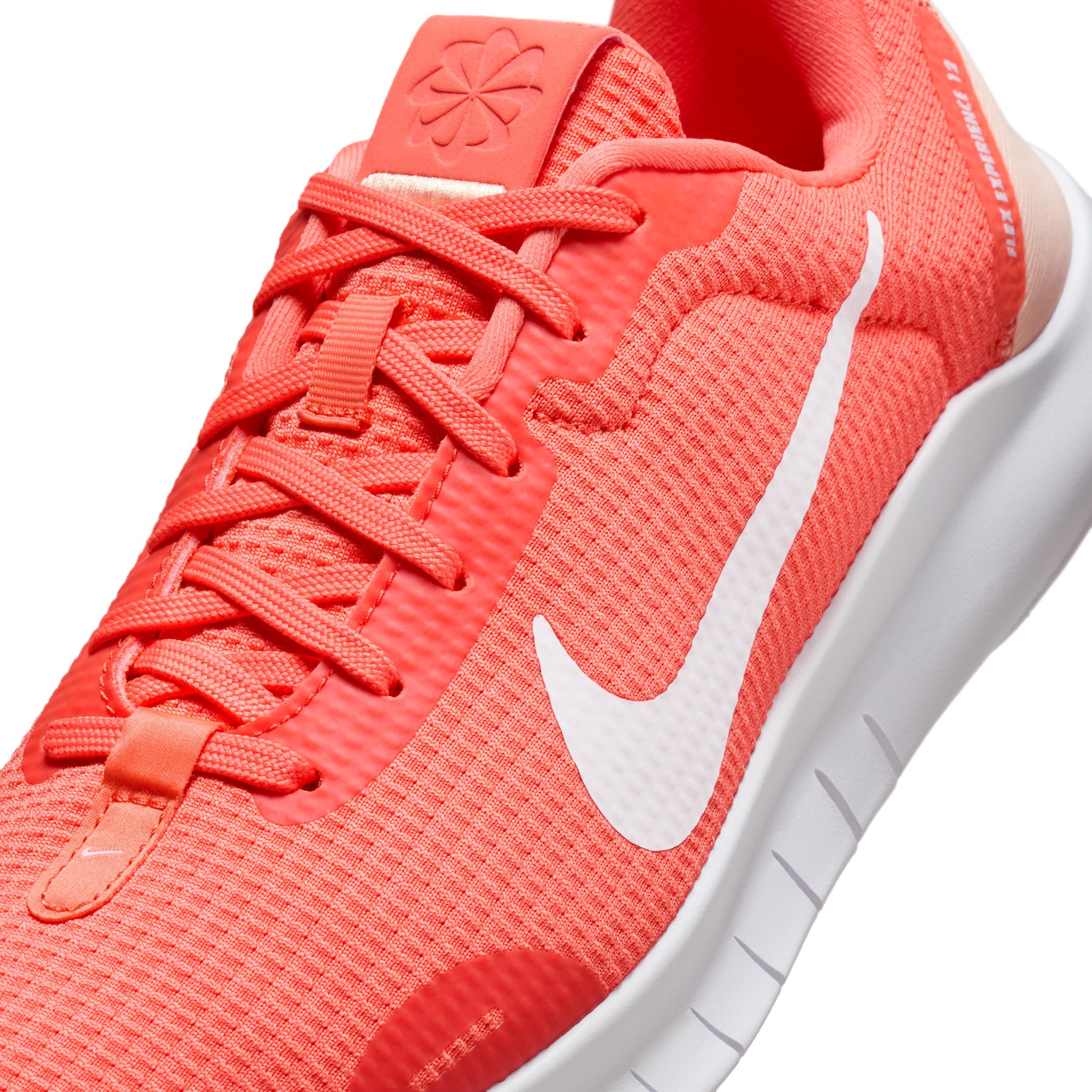 Nike Women's Flex Experience Run 12 Road Running Shoes Product Image