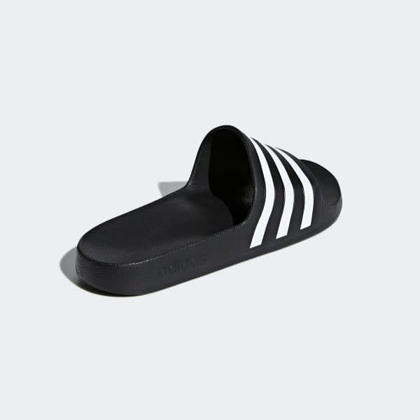 Adilette Aqua Slides Product Image