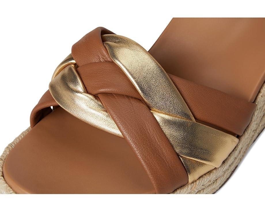 Calera Ankle Straps Product Image