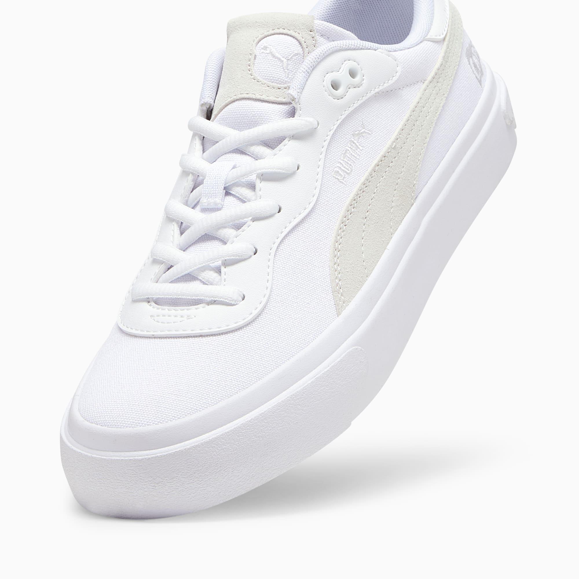 Capri Royale Sneakers Product Image