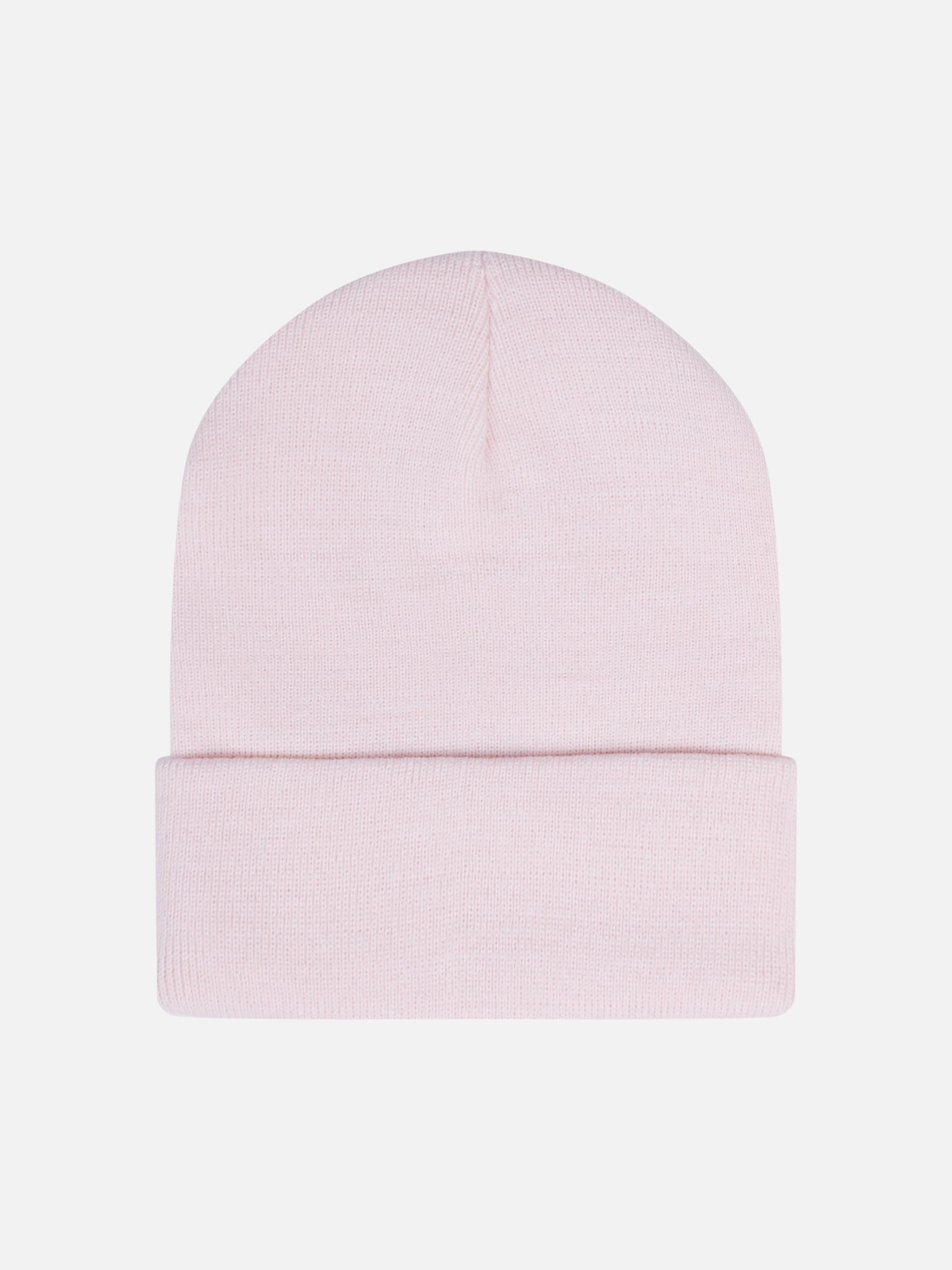 Basic Beanie Product Image