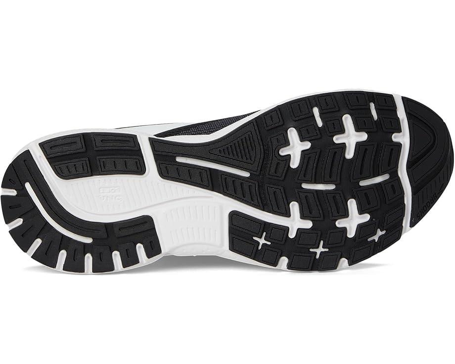 Men's Brooks Trace 4 Product Image