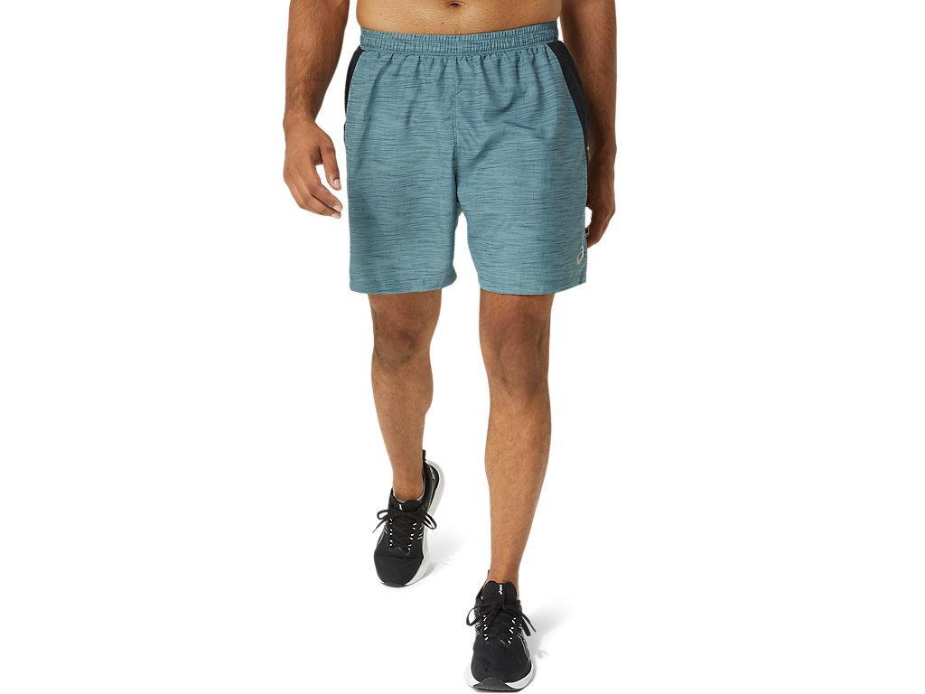 Mens 7In PR Lyte Short 2.0 Product Image