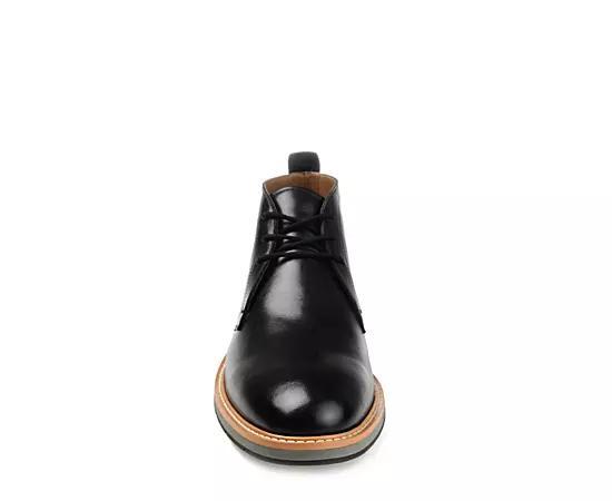 Thomas & Vine Mens Booker Chukka Boot Product Image