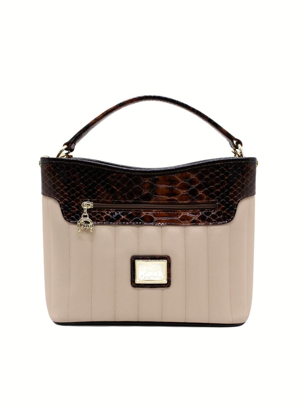 Grace Handbag Product Image