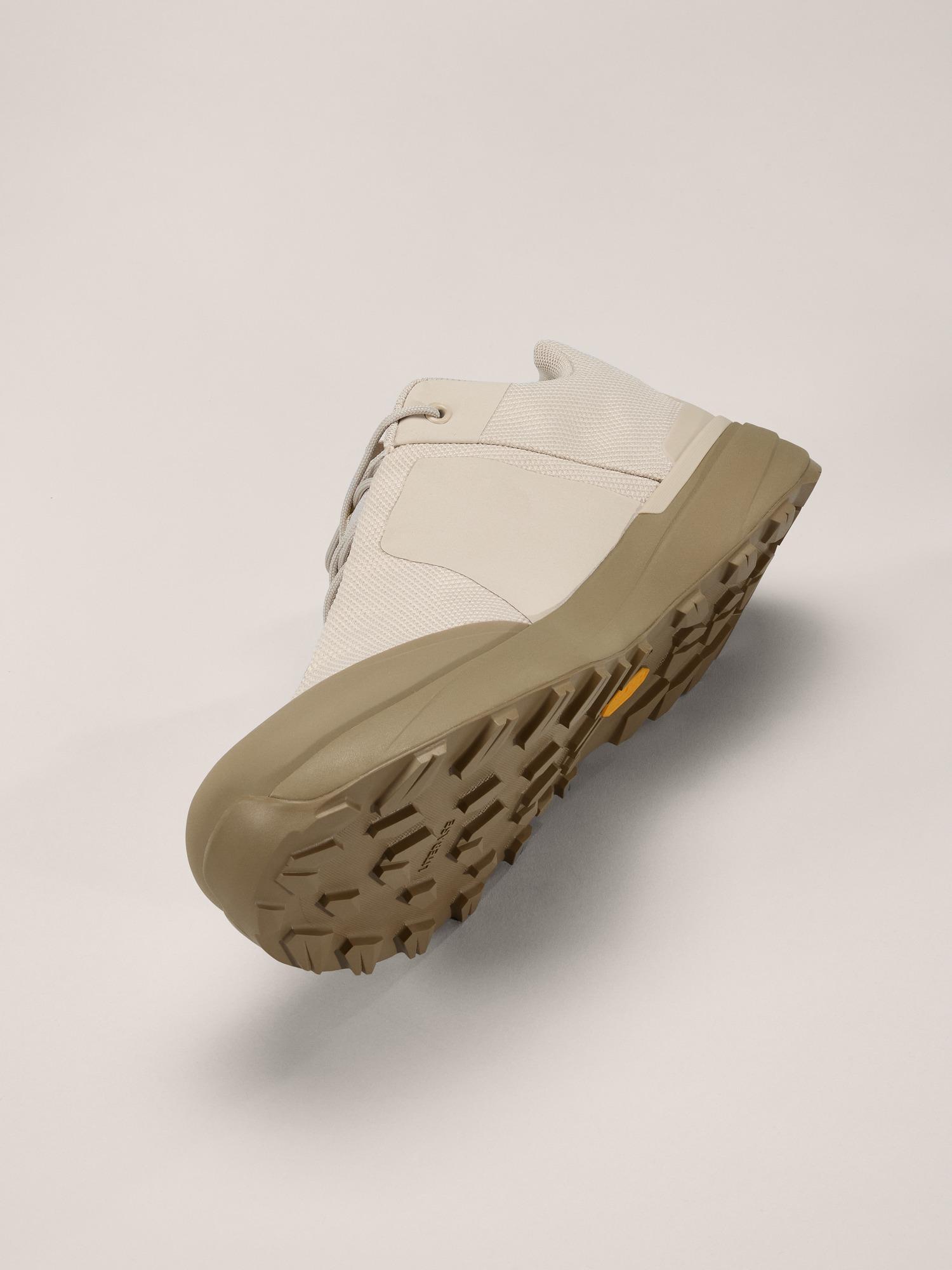 Kopec GTX Shoe Women's Product Image