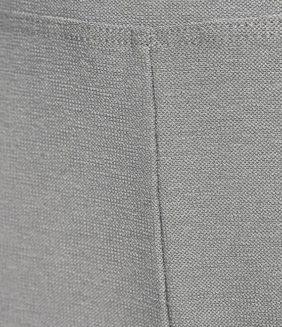 Eileen Fisher Petite Size Slim Leg Ankle Pants Product Image