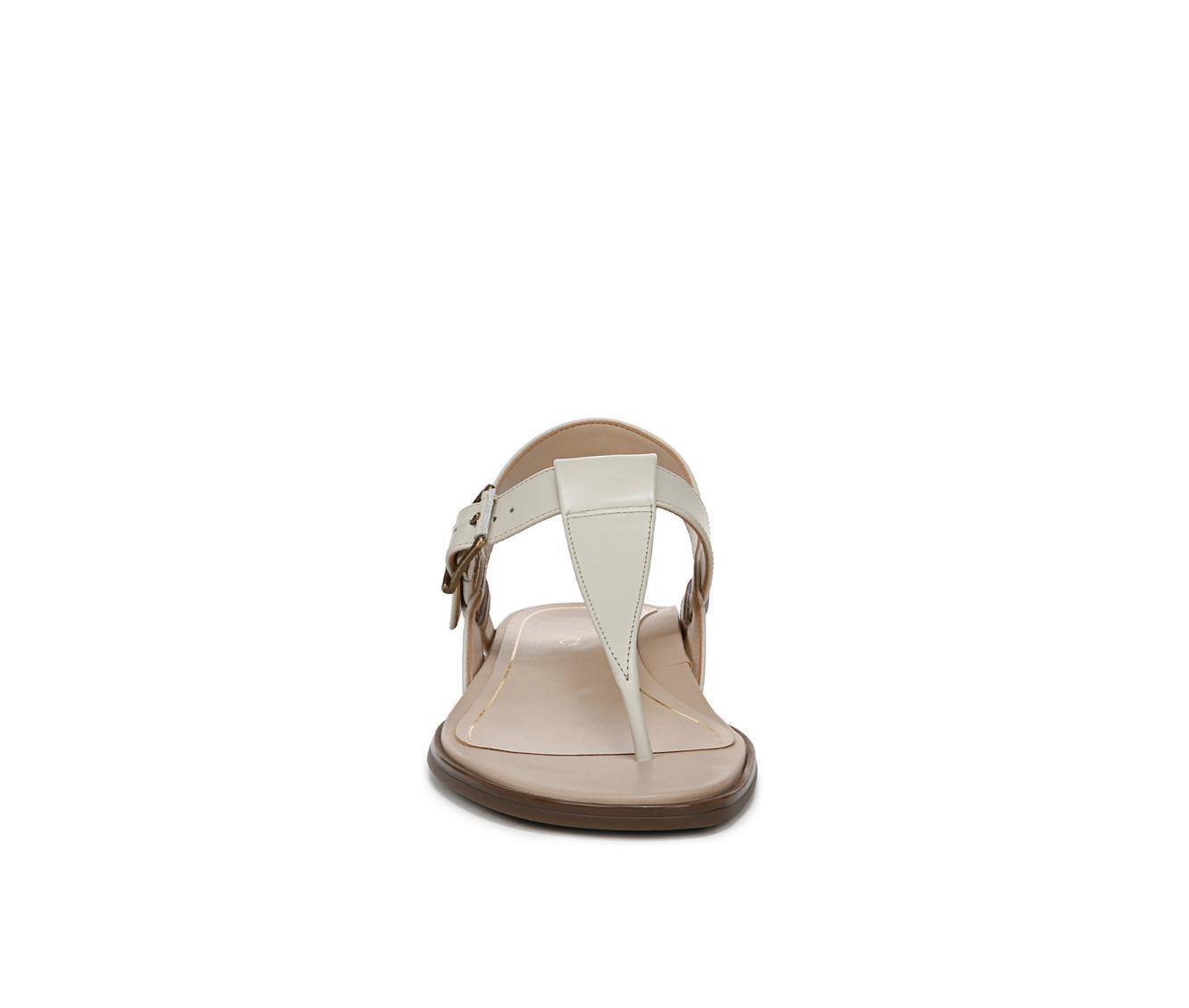 Women's Vionic Cora Sandals Product Image