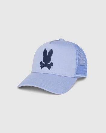 MENS BELMORE EXTRA FINE COTTON SWEATER - B6E832D200 Male Product Image