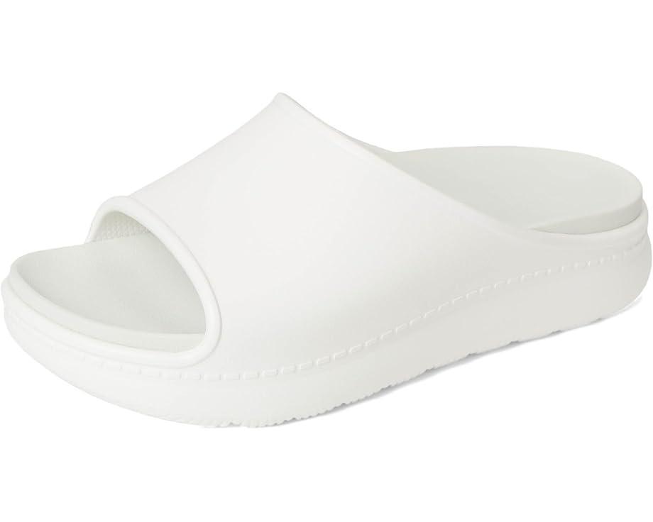 Cove RX Slides Product Image