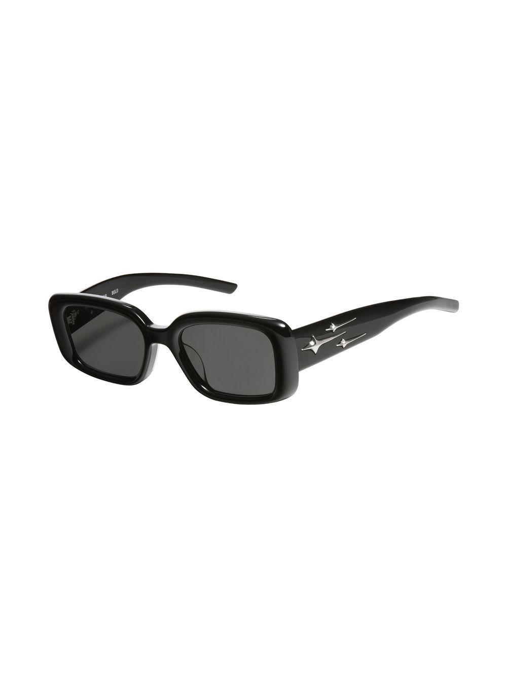 square-frame sunglasses Product Image