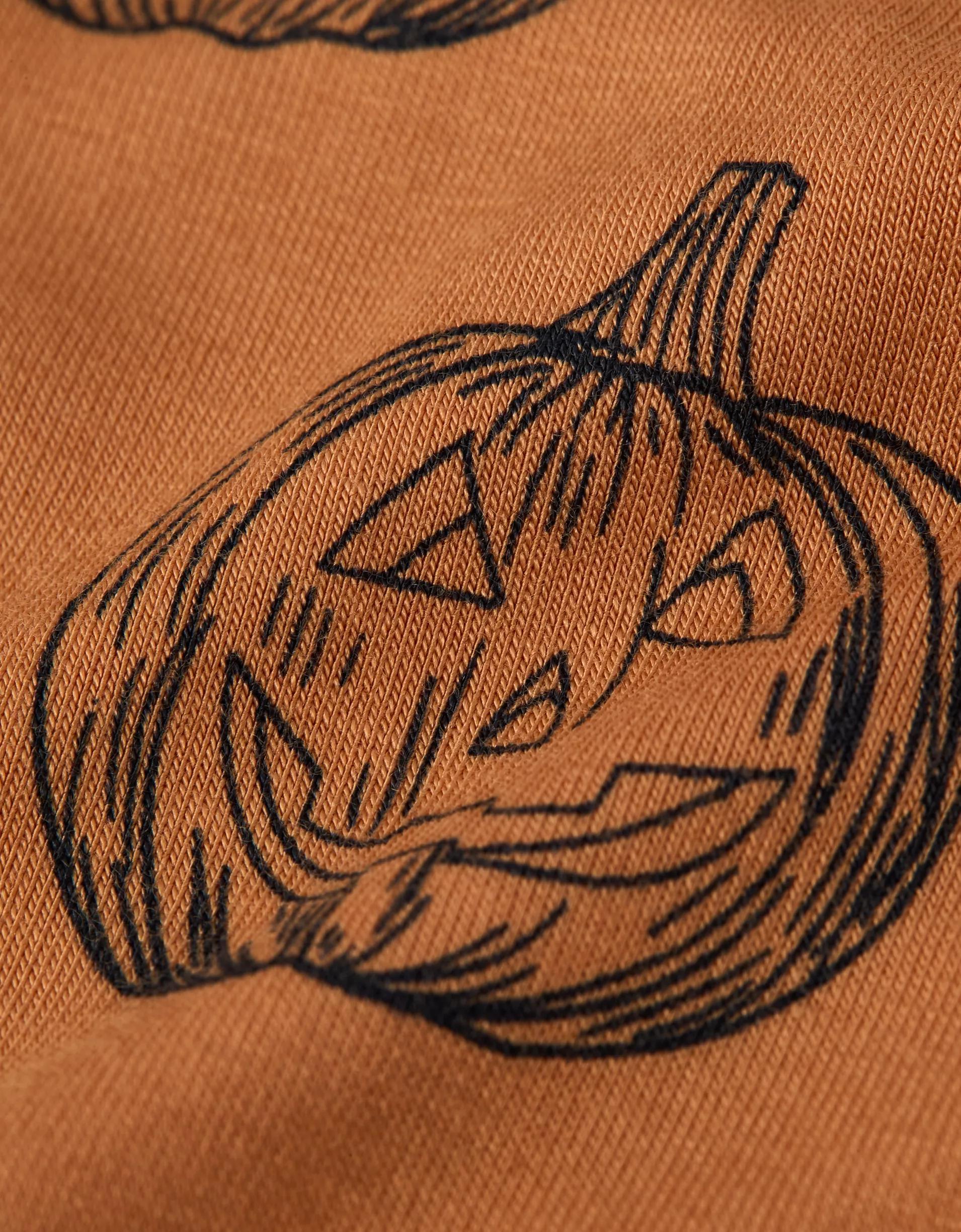 AEO Men's Cars 6" Ultra Soft Boxer Brief Product Image