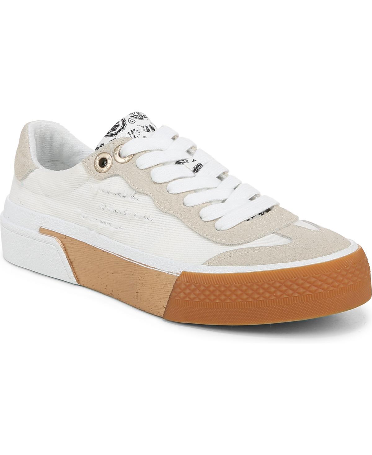 Blowfish Malibu Wildcard Womens Sneakers Product Image