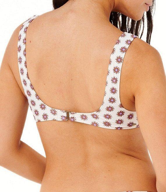 Rip Curl Amare Hipster Swim Bottom Product Image