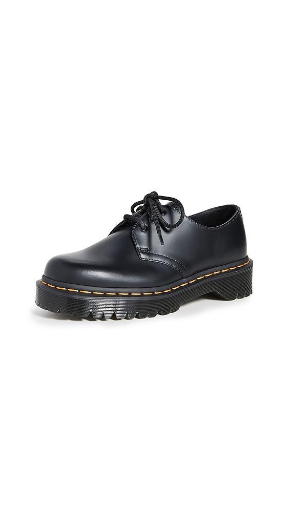 Dr. Martens 1461 Bex 3 Eye Unisex Shoes | Shopbop Product Image