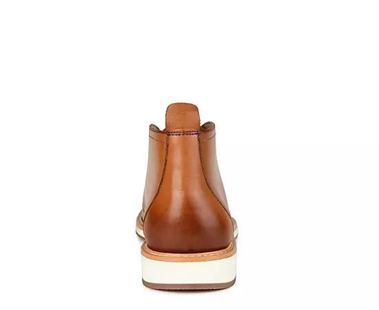 Thomas & Vine Mens Booker Chukka Boot Product Image