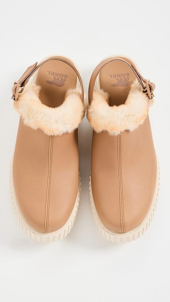 Sorel Ona Ave Shoes | Shopbop Product Image