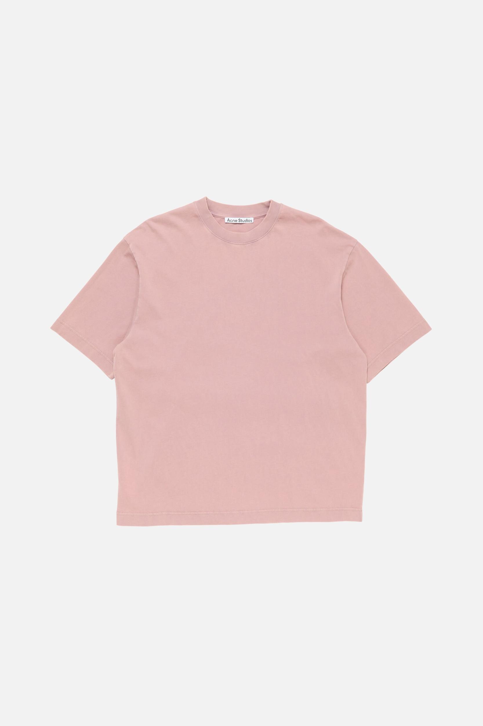 SHORT SLEEVE T-SHIRT Product Image