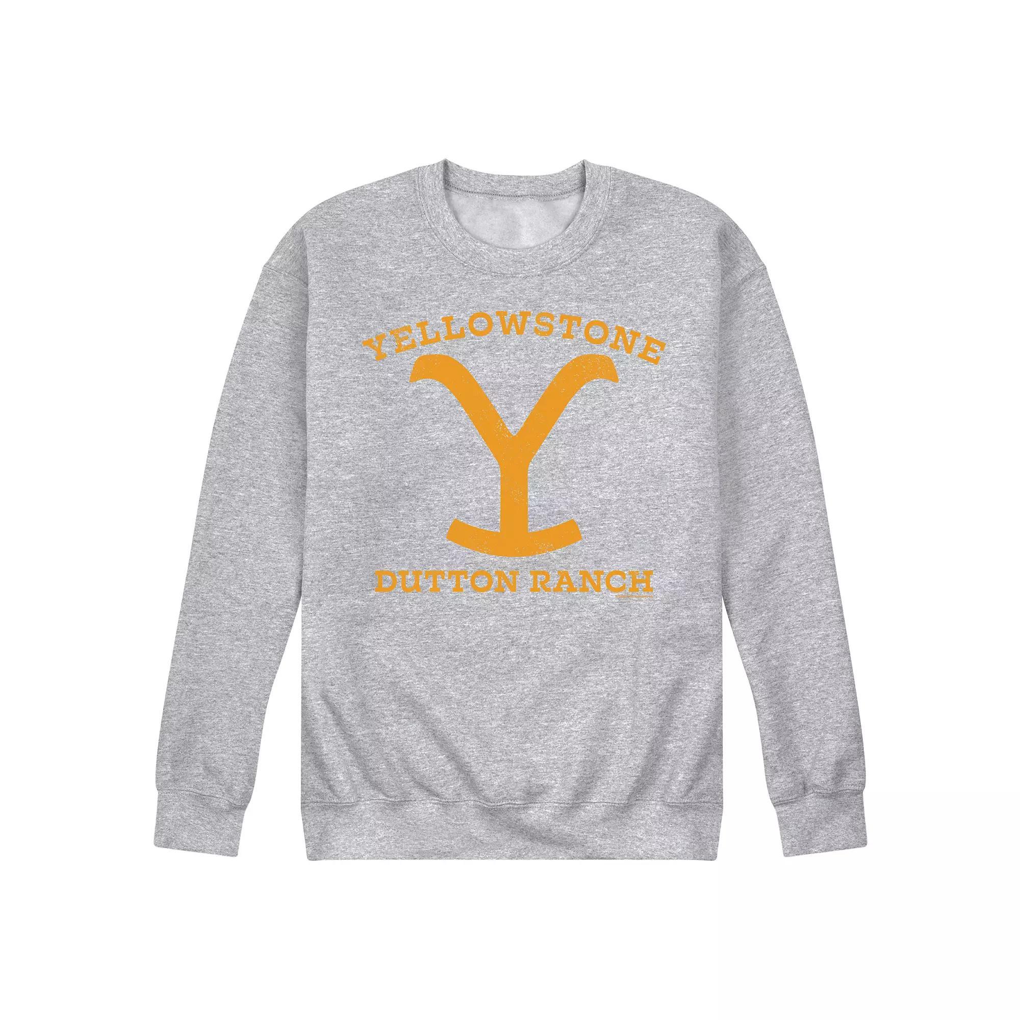 Disney's Monster Inc. Men's So Merry Its Scary,  Product Image