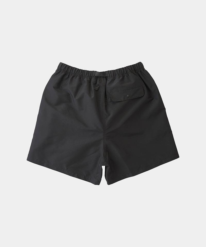 Shell Canyon Short Unisex Product Image