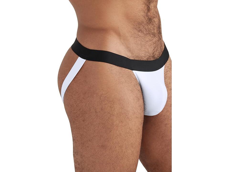 MeUndies Jockstrap Men's Underwear Product Image