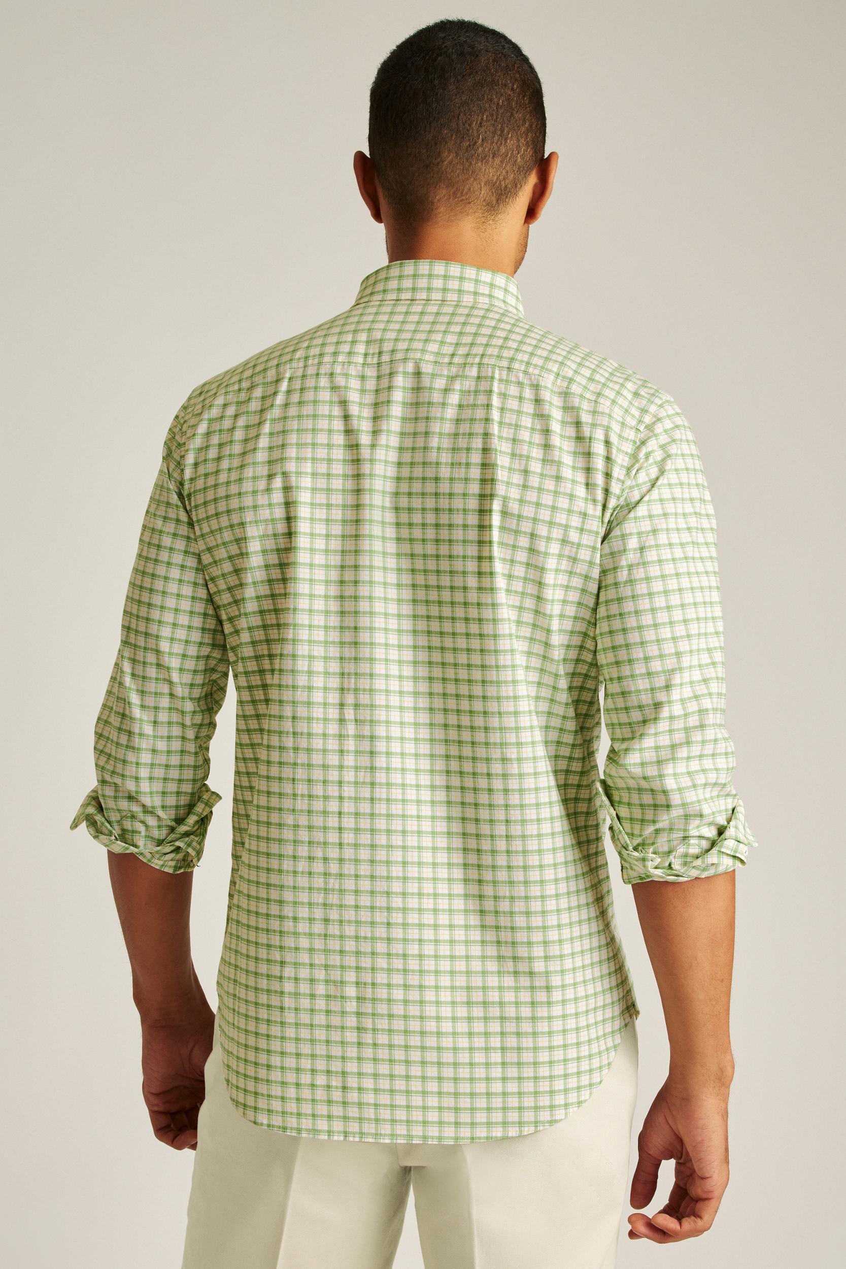 Everyday Shirt Product Image