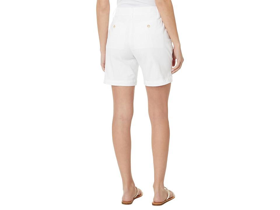 Tommy Bahama Boracay Short 7 Inch Women's Jumpsuit & Rompers One Piece Product Image