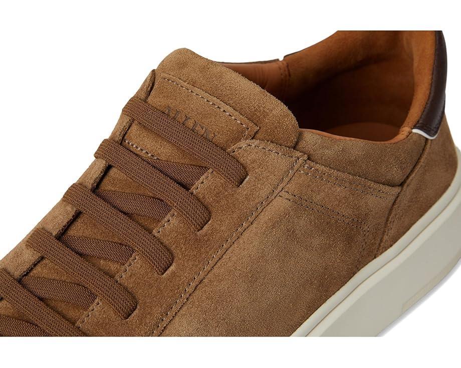 Oliver Perf Slip-on Shoes Product Image