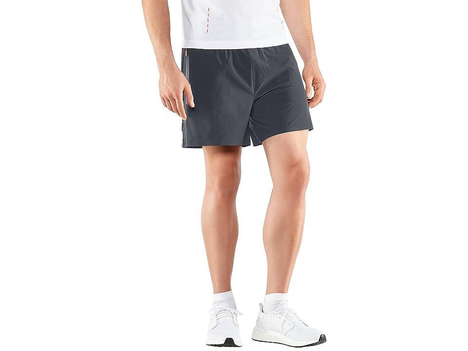 Mens Challenger Water-Resistant Shorts Product Image