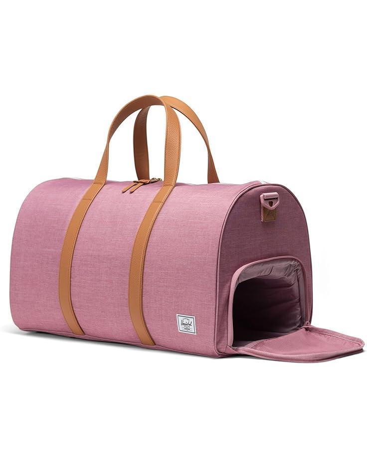 Novel™ Carry-On Duffel Product Image