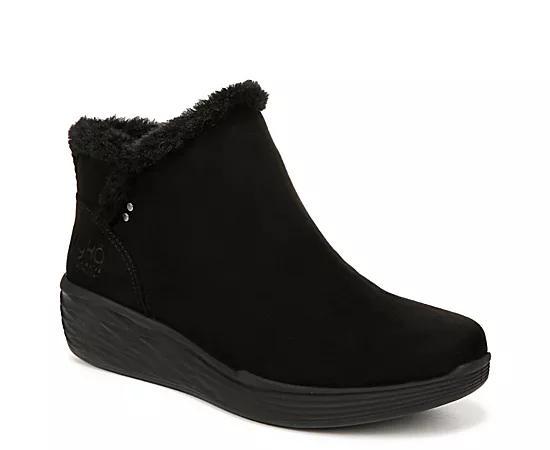 Ryka Womens Nimbus Bootie Product Image