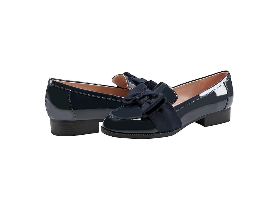 Bandolino Womens Lindio Loafer Product Image