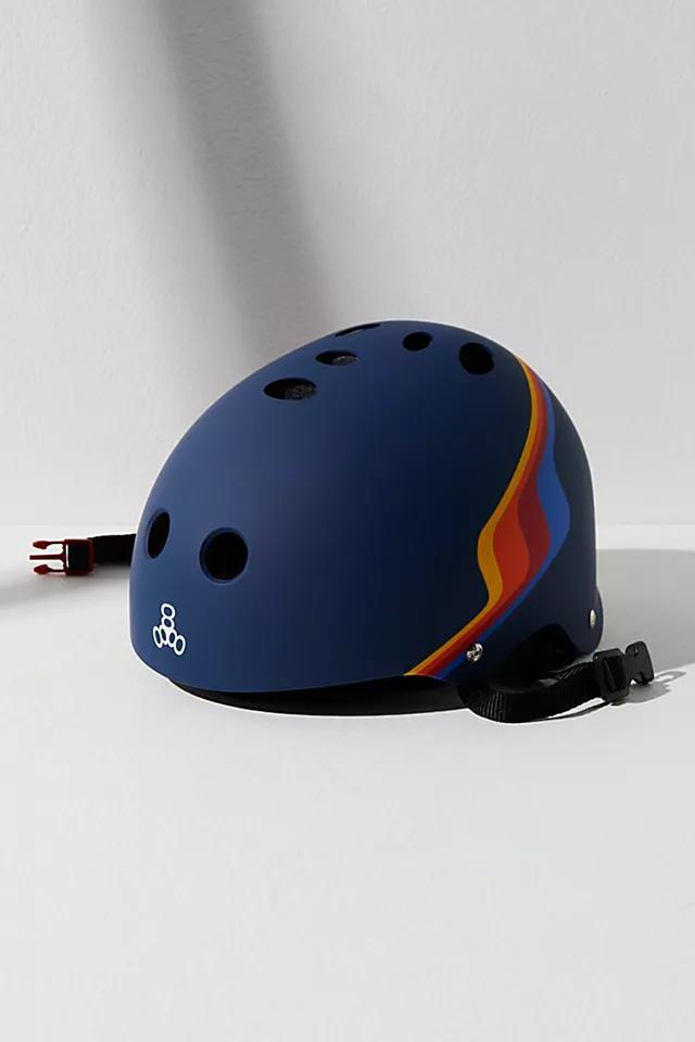 888 Sweatsaver Helmet Product Image